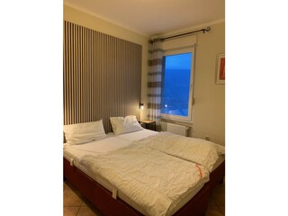 Vakantieappartement Tremosine sul Garda Slaapkamer 28