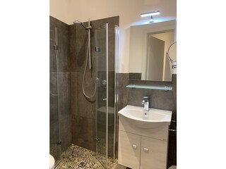 Vakantieappartement Tremosine sul Garda Badkamer 31
