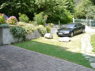 Vakantieappartement Tremosine sul Garda  30