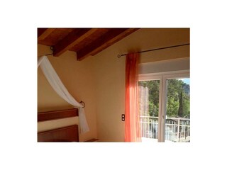 Vakantieappartement Tremosine sul Garda Slaapkamer 17