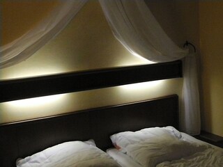 Vakantieappartement Tremosine sul Garda Slaapkamer 16