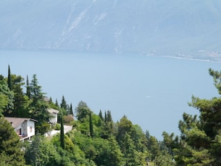 Holiday apartment Tremosine sul Garda  23