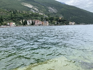 Holiday apartment Tremosine sul Garda  34