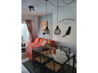 Bungalow Costa Calma Kenmerken 9