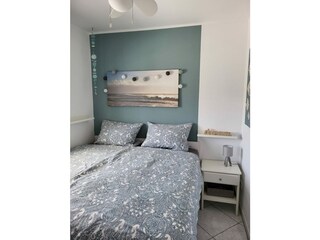 Bungalow Costa Calma Caratteristiche 13