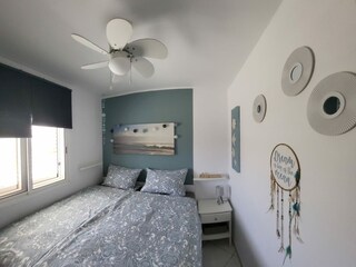 Bungalow Costa Calma Kenmerken 14