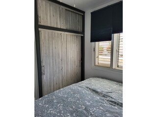 Bungalow Costa Calma Kenmerken 15