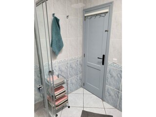 Bungalow Costa Calma Kenmerken 17