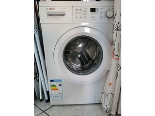 Bungalow Costa Calma Kenmerken 18