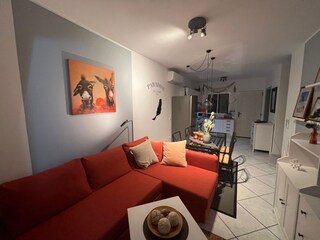 Bungalow Costa Calma Caratteristiche 25