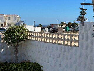 Bungalow Costa Calma Caratteristiche 26