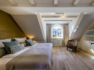 Casa per le vacanze Tinnum Caratteristiche 30