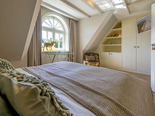 Casa per le vacanze Tinnum Caratteristiche 31