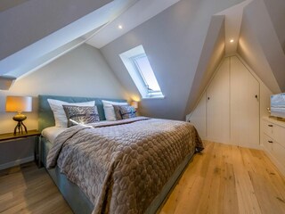 Casa per le vacanze Tinnum Caratteristiche 33