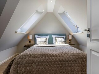 Casa per le vacanze Tinnum Caratteristiche 35