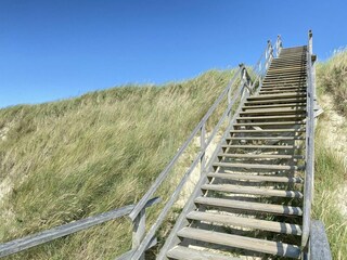 Casa per le vacanze Tinnum Registrazione all'aperto 25