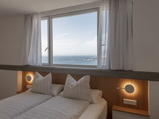 Apartamento de vacaciones Puerto de Santiago Características 13