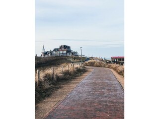 Casa per le vacanze Oostkapelle Ambiente 30