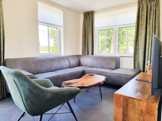 Casa per le vacanze Oostkapelle Caratteristiche 8