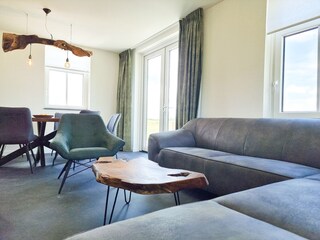 Casa per le vacanze Oostkapelle Caratteristiche 9