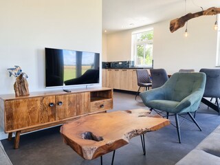 Casa per le vacanze Oostkapelle Caratteristiche 10