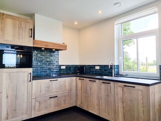 Casa per le vacanze Oostkapelle Caratteristiche 11