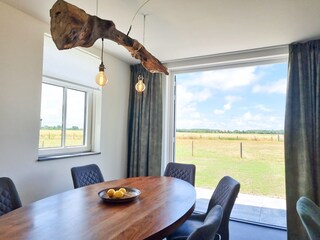 Casa per le vacanze Oostkapelle Caratteristiche 13