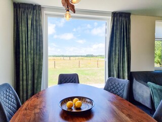 Casa per le vacanze Oostkapelle Caratteristiche 14