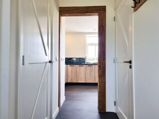 Casa per le vacanze Oostkapelle Caratteristiche 15