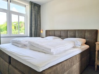 Casa per le vacanze Oostkapelle Caratteristiche 16