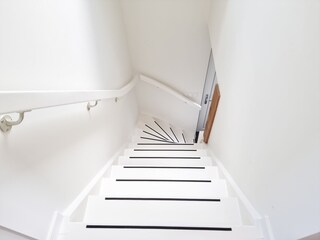 Casa per le vacanze Oostkapelle Caratteristiche 20