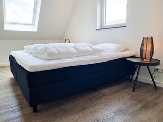 Casa per le vacanze Oostkapelle Caratteristiche 21