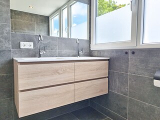 Casa per le vacanze Oostkapelle Caratteristiche 24