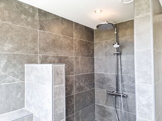 Casa per le vacanze Oostkapelle Caratteristiche 25