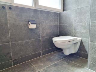 Casa per le vacanze Oostkapelle Caratteristiche 26