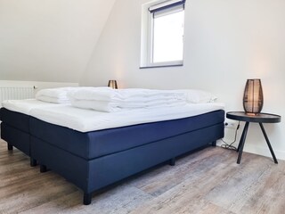 Casa per le vacanze Oostkapelle Caratteristiche 27