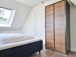 Casa per le vacanze Oostkapelle Caratteristiche 28