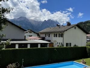 Ferienwohnung Stuiben Garmisch - Garmisch-Partenkirchen - image1