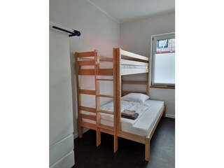Ferienhaus Willingen Ausstattung 15