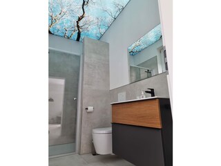 Casa per le vacanze Willingen Caratteristiche 14