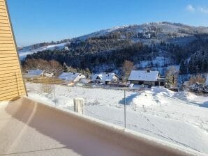 Ferienhaus Haus Paul