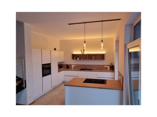 Ferienhaus Willingen Ausstattung 5