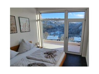 Casa per le vacanze Willingen Caratteristiche 6