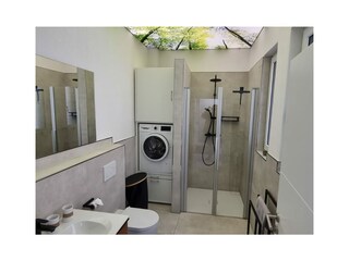 Ferienhaus Willingen Ausstattung 13