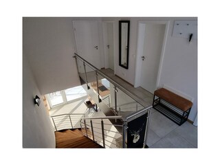 Casa per le vacanze Willingen Caratteristiche 8