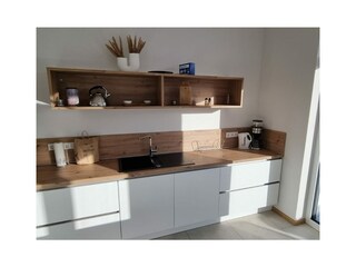 Ferienhaus Willingen Ausstattung 9
