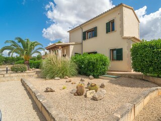 Villa Randa Registrazione all'aperto 19