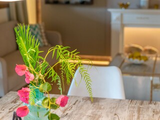 Villa Randa Caratteristiche 37