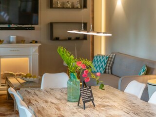 Villa Randa Caratteristiche 39