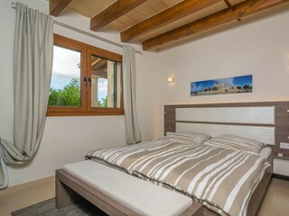 Villa Randa Caratteristiche 46